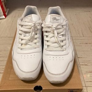 REEBOK CLASSIC ROYAL GLIDE